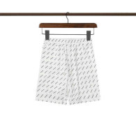 Balenciaga Shorts M-XXXL (4)