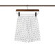 Balenciaga Shorts M-XXXL (4)