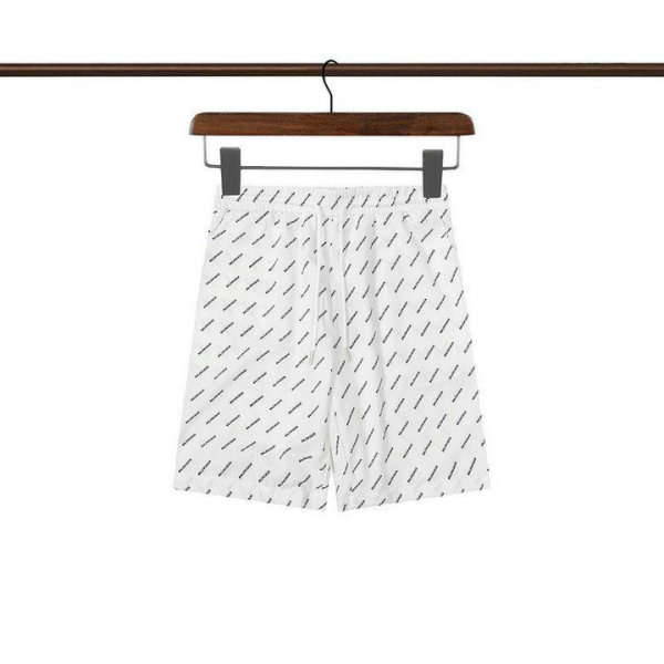 Balenciaga Shorts M-XXXL (4)