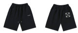 OFF-WHITE Shorts (11)