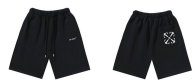 OFF-WHITE Shorts (11)