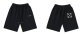 OFF-WHITE Shorts (11)