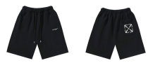 OFF-WHITE Shorts (11) OFF-WHITE Shorts (11)