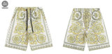 Versace Shorts (45)