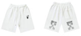 OFF-WHITE Shorts (47)