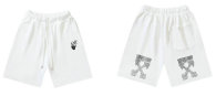 OFF-WHITE Shorts (47)