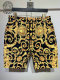 Versace Shorts (20)