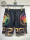 Versace Shorts (5)