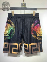 Versace Shorts (5) Versace Shorts (5)