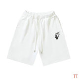 OFF-WHITE Shorts (7)