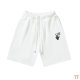 OFF-WHITE Shorts (7)
