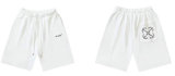 OFF-WHITE Shorts (22)