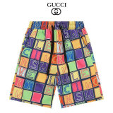 Gucci Shorts M-3XL (7)