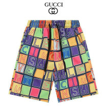Gucci Shorts M-3XL (7) Gucci Shorts M-3XL (7)