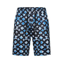 LV Shorts M-XXL (18) LV Shorts M-XXL (18)