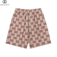 Gucci Shorts M-3XL (19)