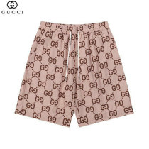 Gucci Shorts M-3XL (19) Gucci Shorts M-3XL (19)
