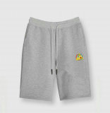 Gucci Shorts M-6XL (10)