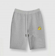 Gucci Shorts M-6XL (10)