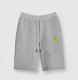 Gucci Shorts M-6XL (10)