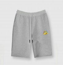 Gucci Shorts M-6XL (10) Gucci Shorts M-6XL (10)