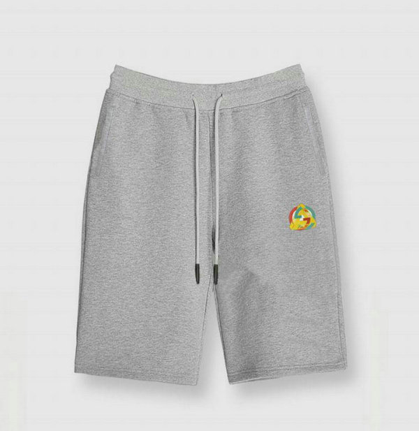 Gucci Shorts M-6XL (10)