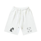 OFF-WHITE Shorts (52)