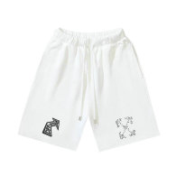 OFF-WHITE Shorts (52)