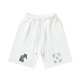 OFF-WHITE Shorts (52)