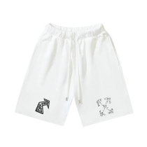 OFF-WHITE Shorts (52) OFF-WHITE Shorts (52)