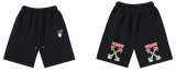 OFF-WHITE Shorts (49)