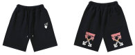 OFF-WHITE Shorts (49)
