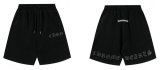 Chrome Hearts Shorts (24)