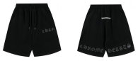Chrome Hearts Shorts (24)