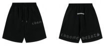 Chrome Hearts Shorts (24) Chrome Hearts Shorts (24)