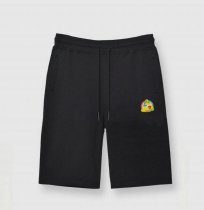 Gucci Shorts M-6XL (12) Gucci Shorts M-6XL (12)