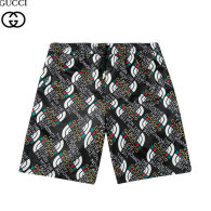 Gucci Shorts M-XXL (5)