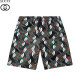Gucci Shorts M-XXL (5)