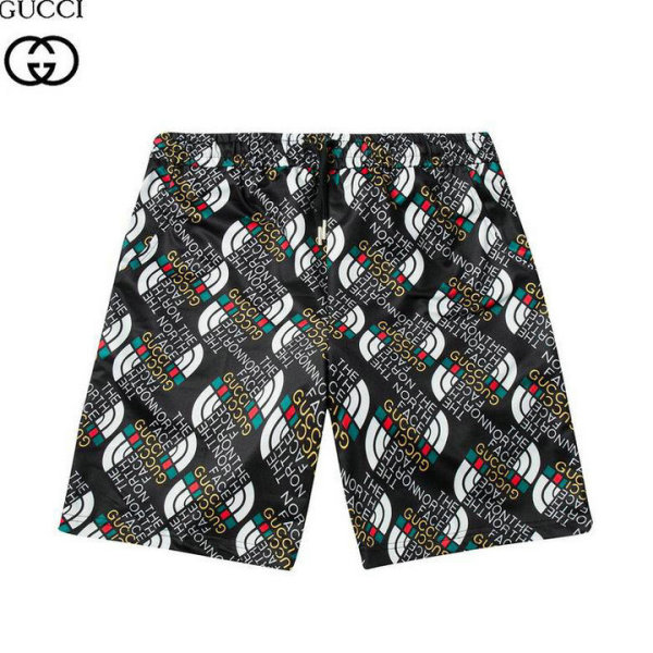 Gucci Shorts M-XXL (5)