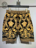 Versace Shorts (39)