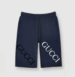 Gucci Shorts M-6XL (5)