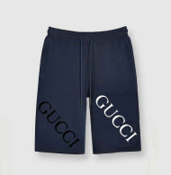 Gucci Shorts M-6XL (5)