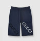 Gucci Shorts M-6XL (5)