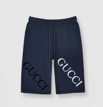 Gucci Shorts M-6XL (5) Gucci Shorts M-6XL (5)