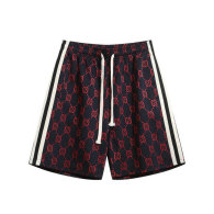 Gucci Shorts S-XL (4)