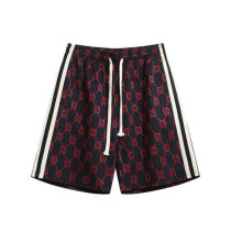 Gucci Shorts S-XL (4) Gucci Shorts S-XL (4)