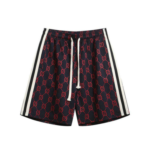 Gucci Shorts S-XL (4)