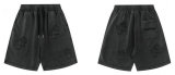 Chrome Hearts Shorts (13)