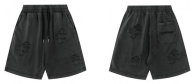 Chrome Hearts Shorts (13)