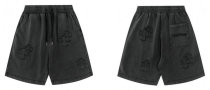 Chrome Hearts Shorts (13) Chrome Hearts Shorts (13)